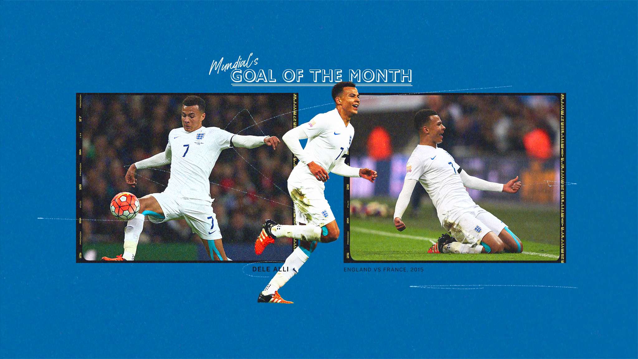 心理建设将 心理建设将