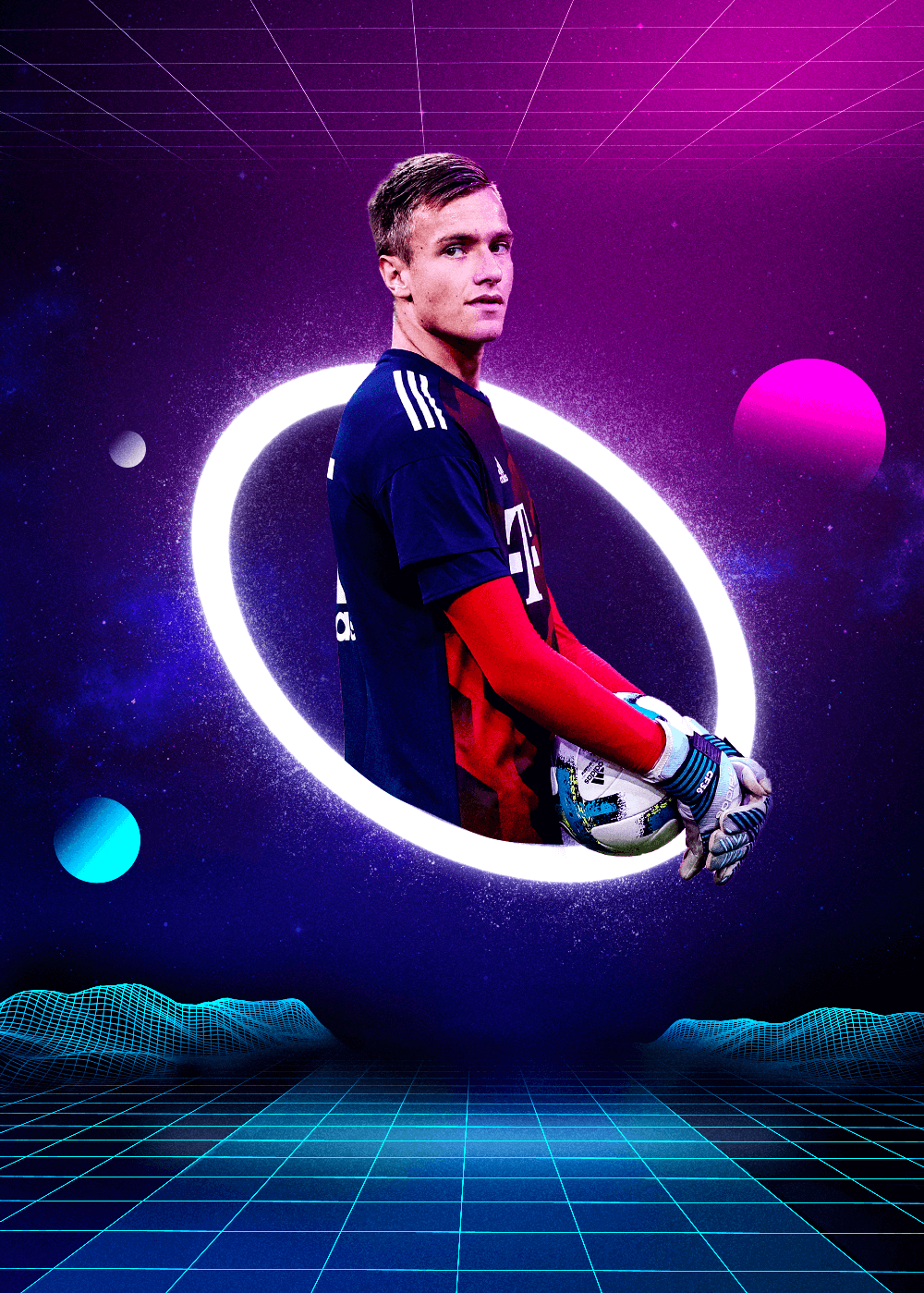 队带来突破 队带来突破