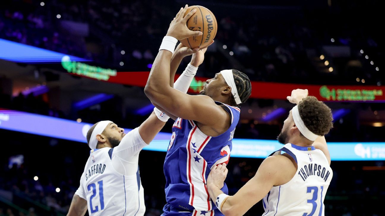 强球迷的支 强球迷的支