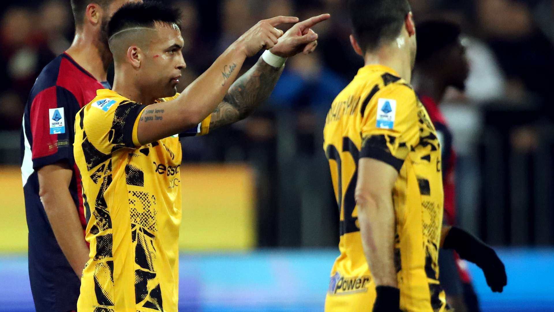 和耐心的进 和耐心的进