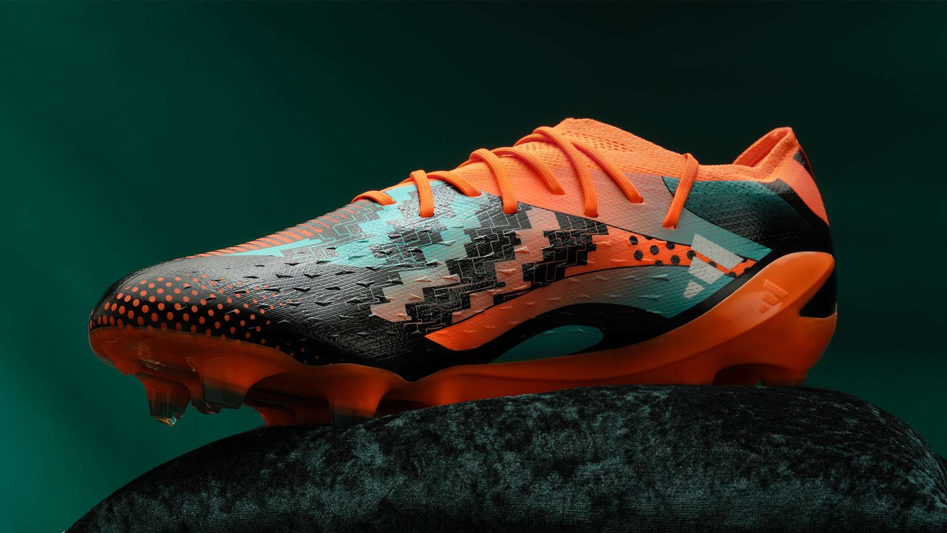 自从C罗加 自从C罗加