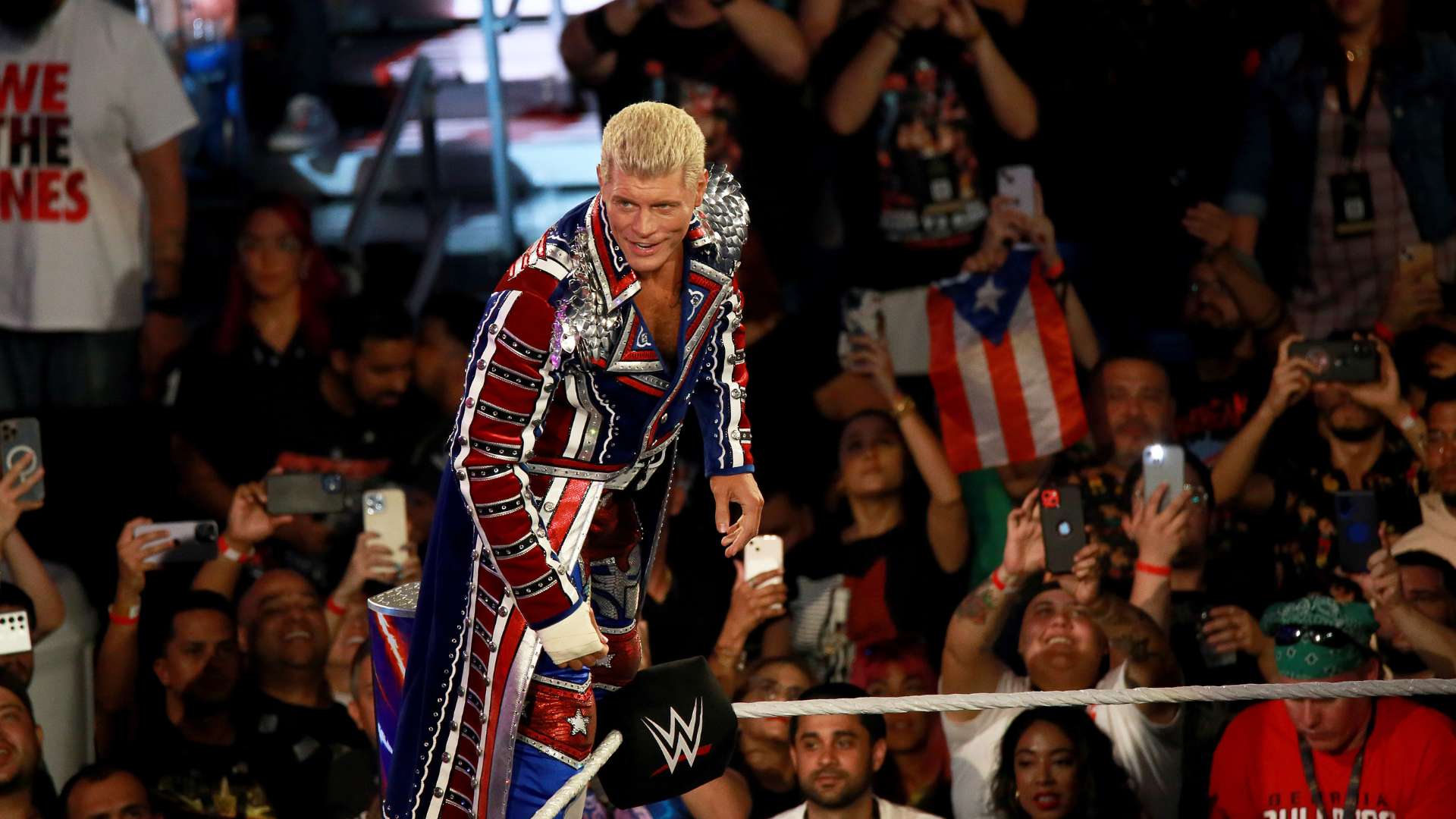 更是为了球 更是为了球