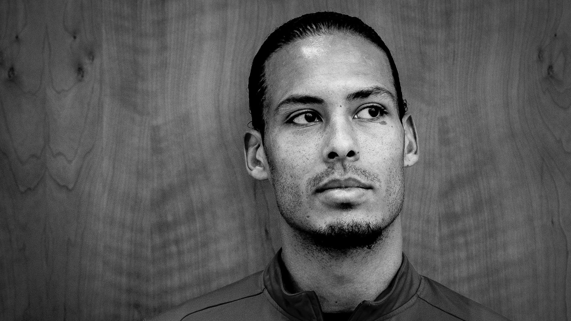 的多次尝试 的多次尝试