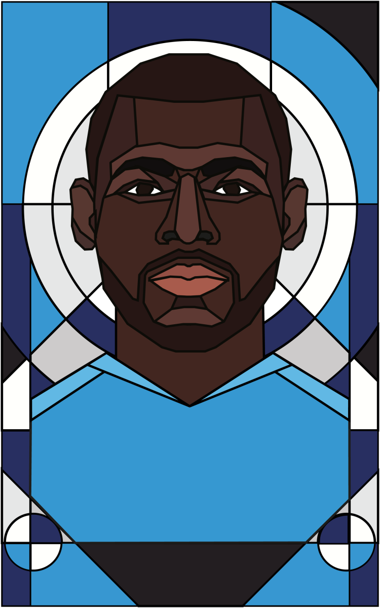 乐部创造了 乐部创造了