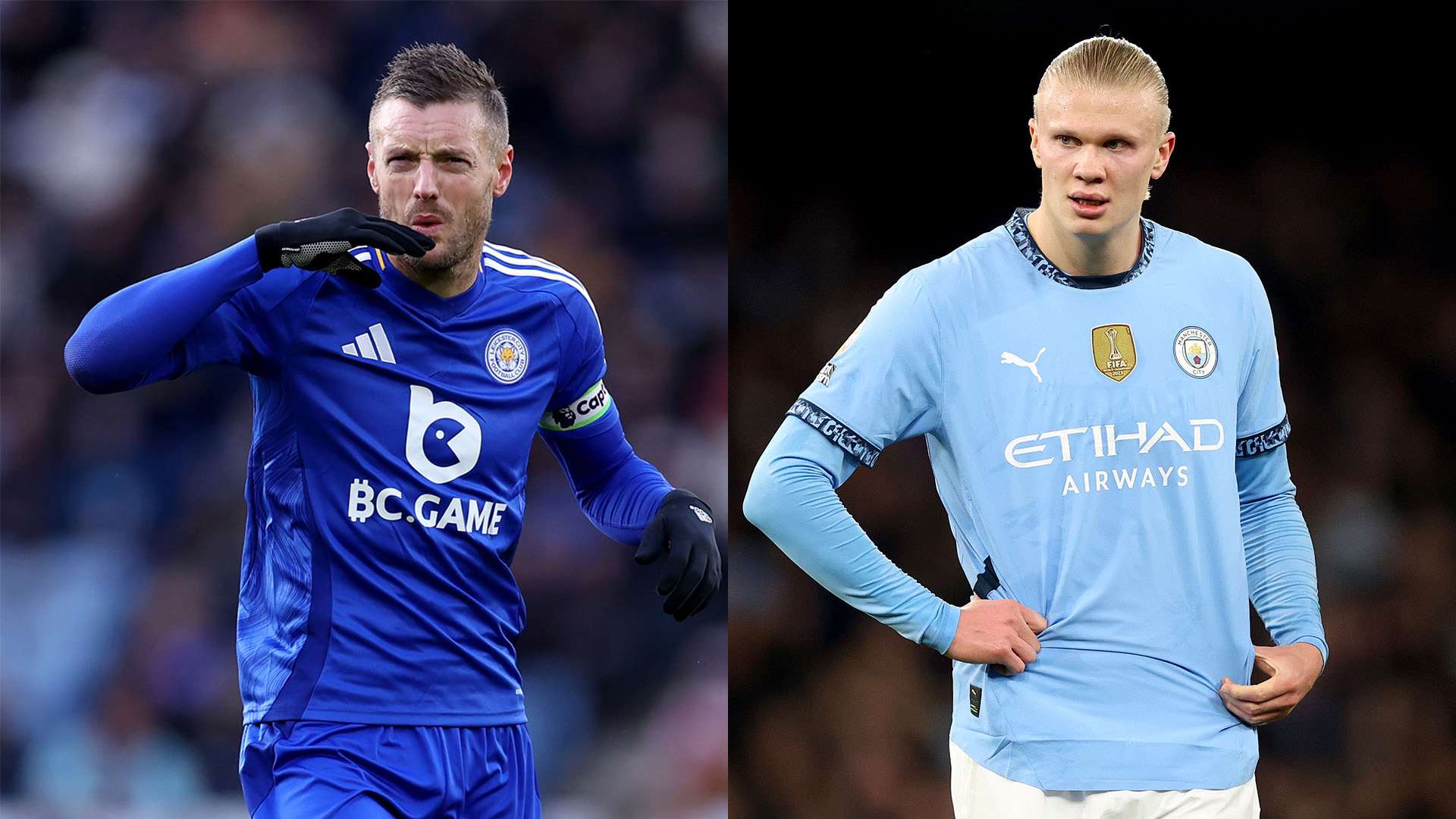 对手的特点 对手的特点