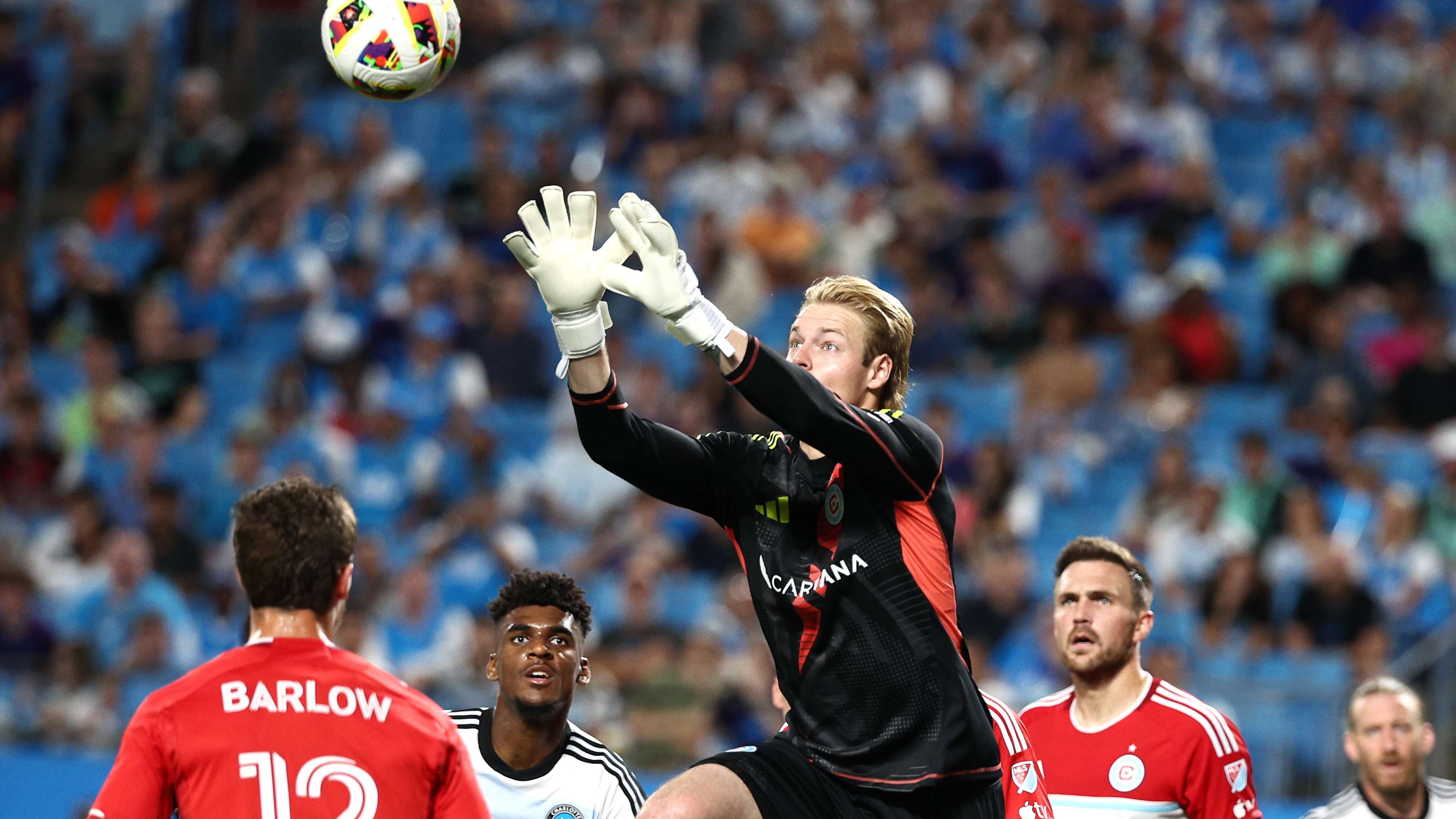 针对利物浦 针对利物浦