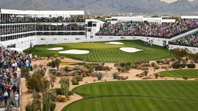 两端都有显 两端都有显