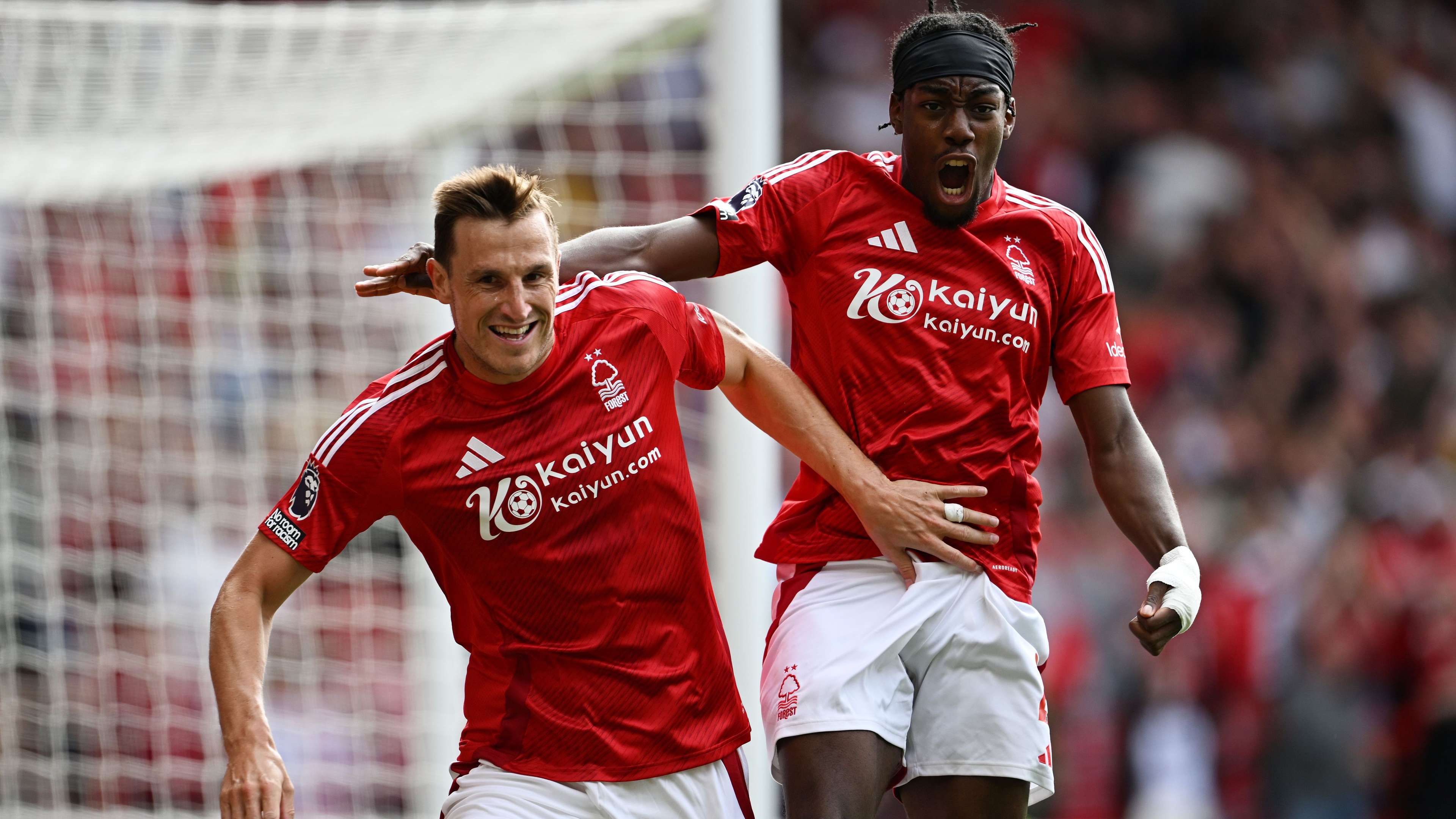 伤病名单几 伤病名单几