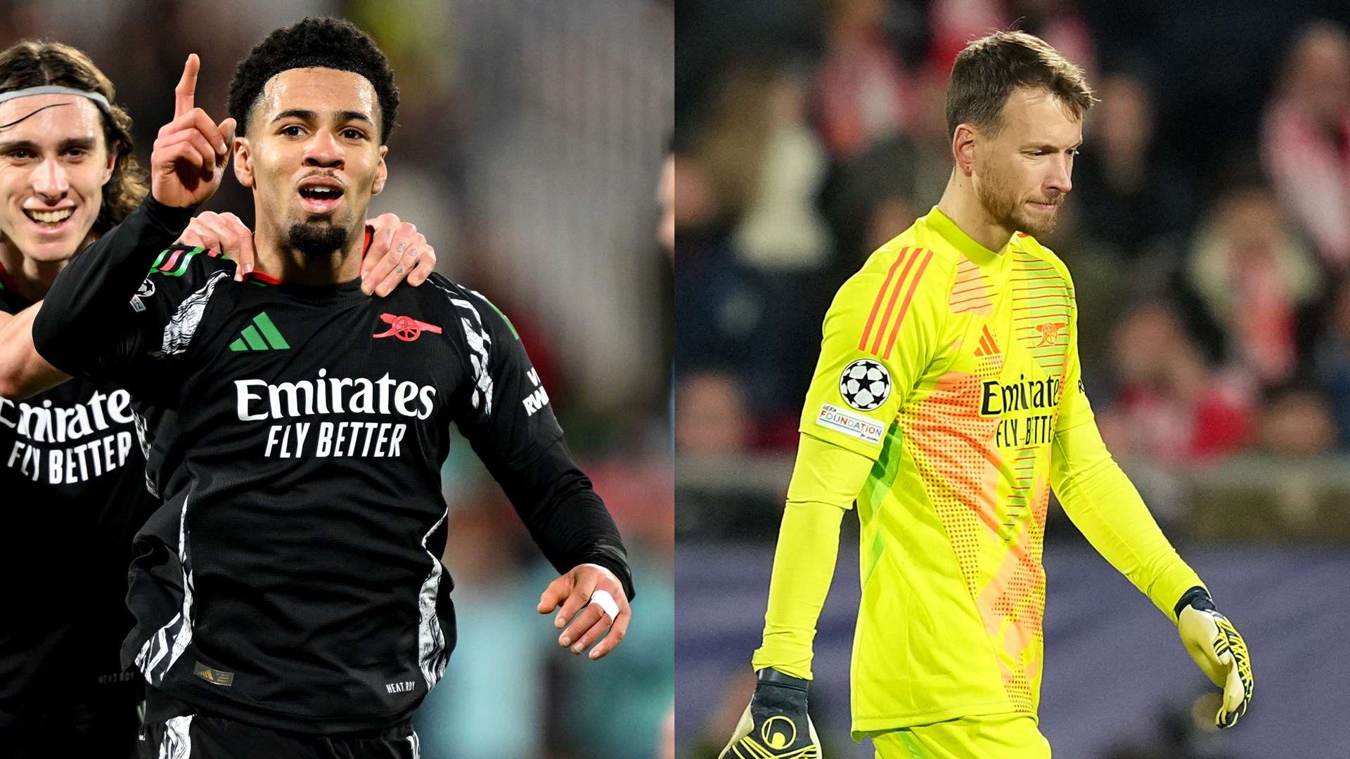 朝一夕之功 朝一夕之功