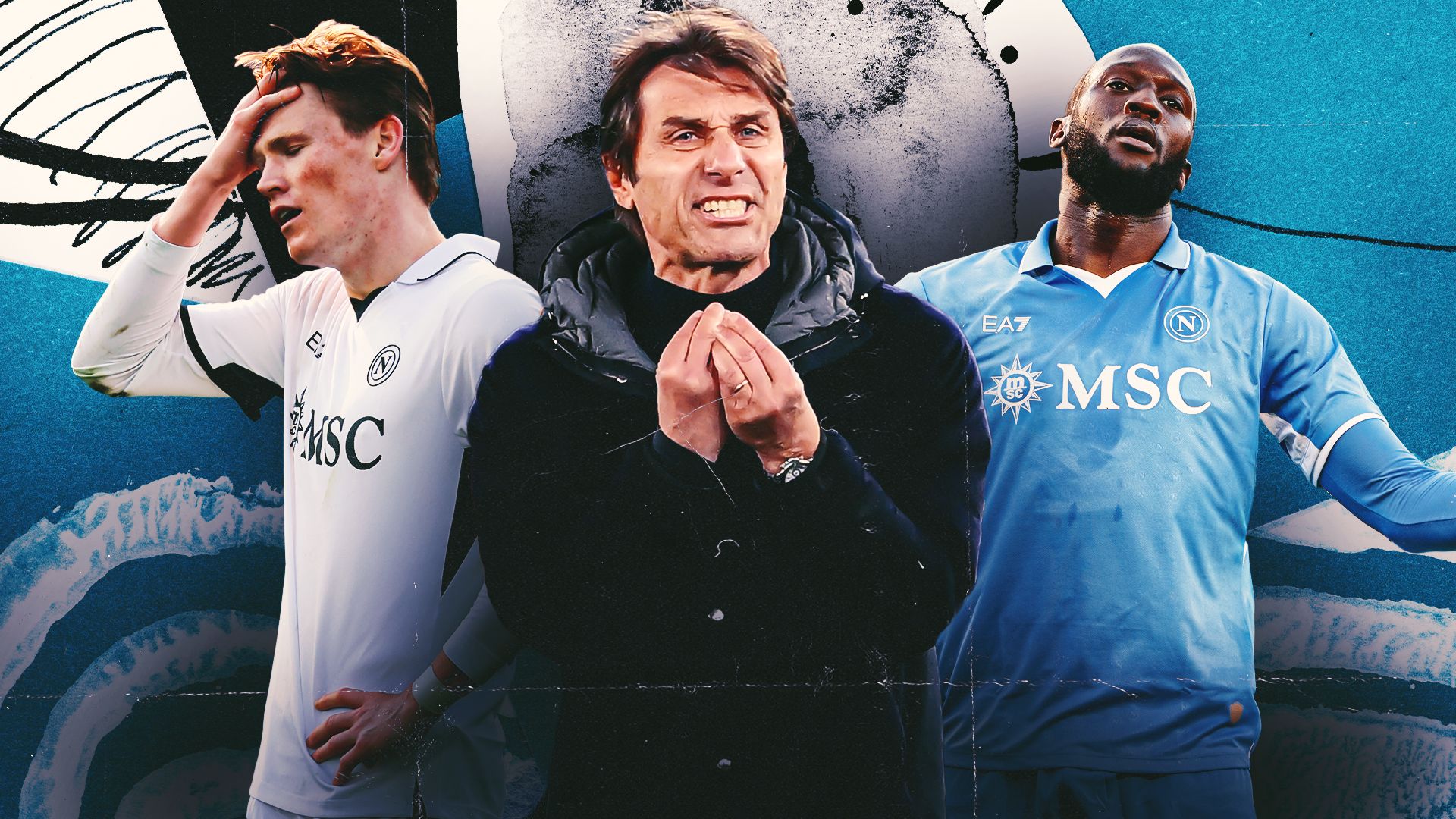 的威胁不容 的威胁不容