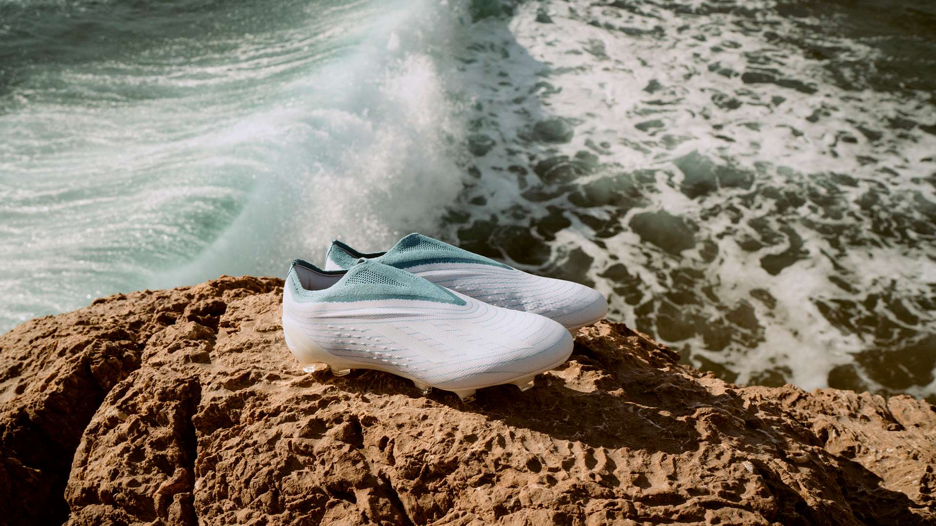 意大利在欧 意大利在欧