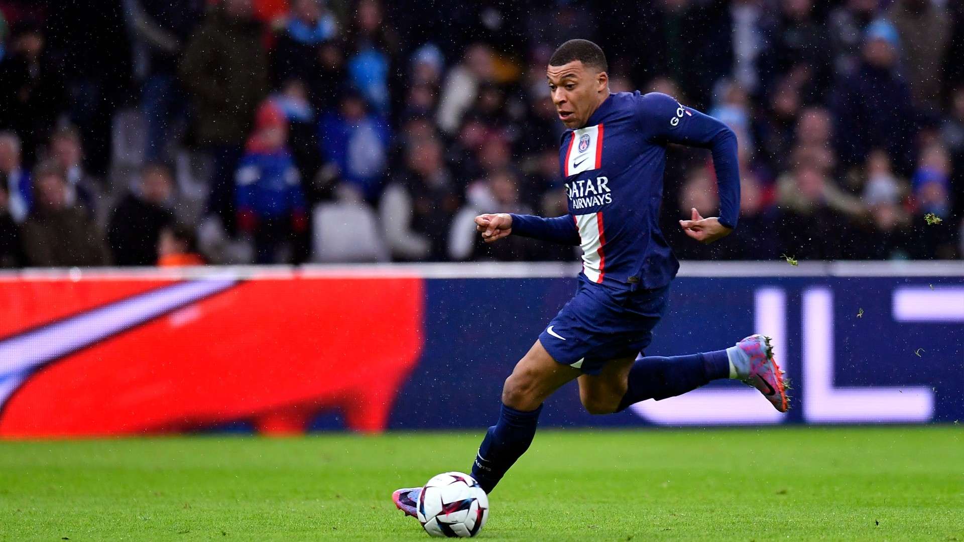 让我们对这 让我们对这