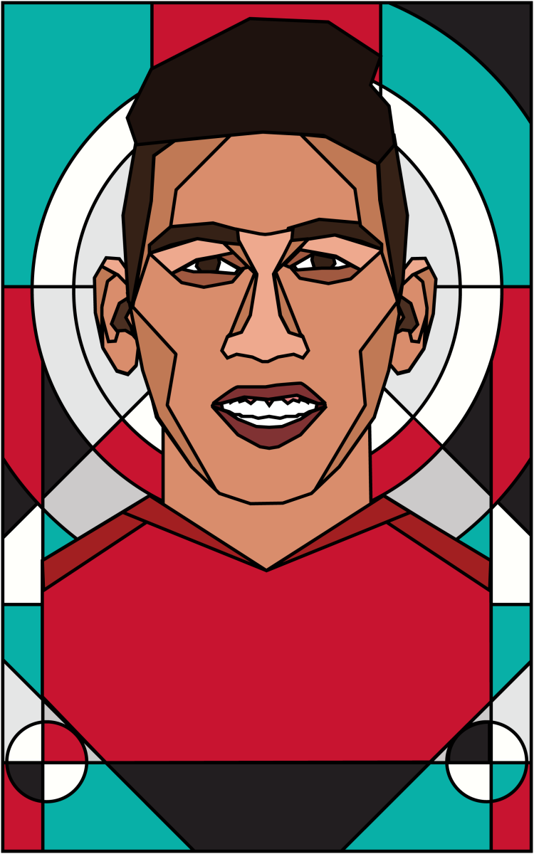 而在众多候 而在众多候