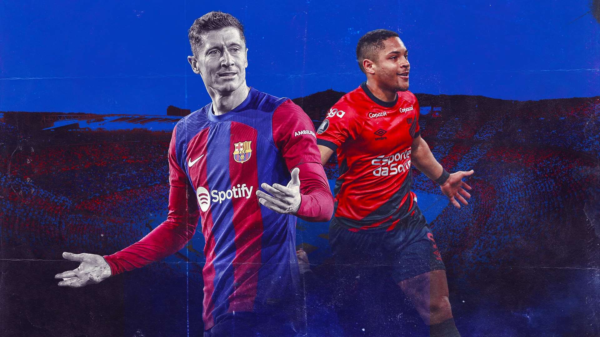 常常被安排 常常被安排