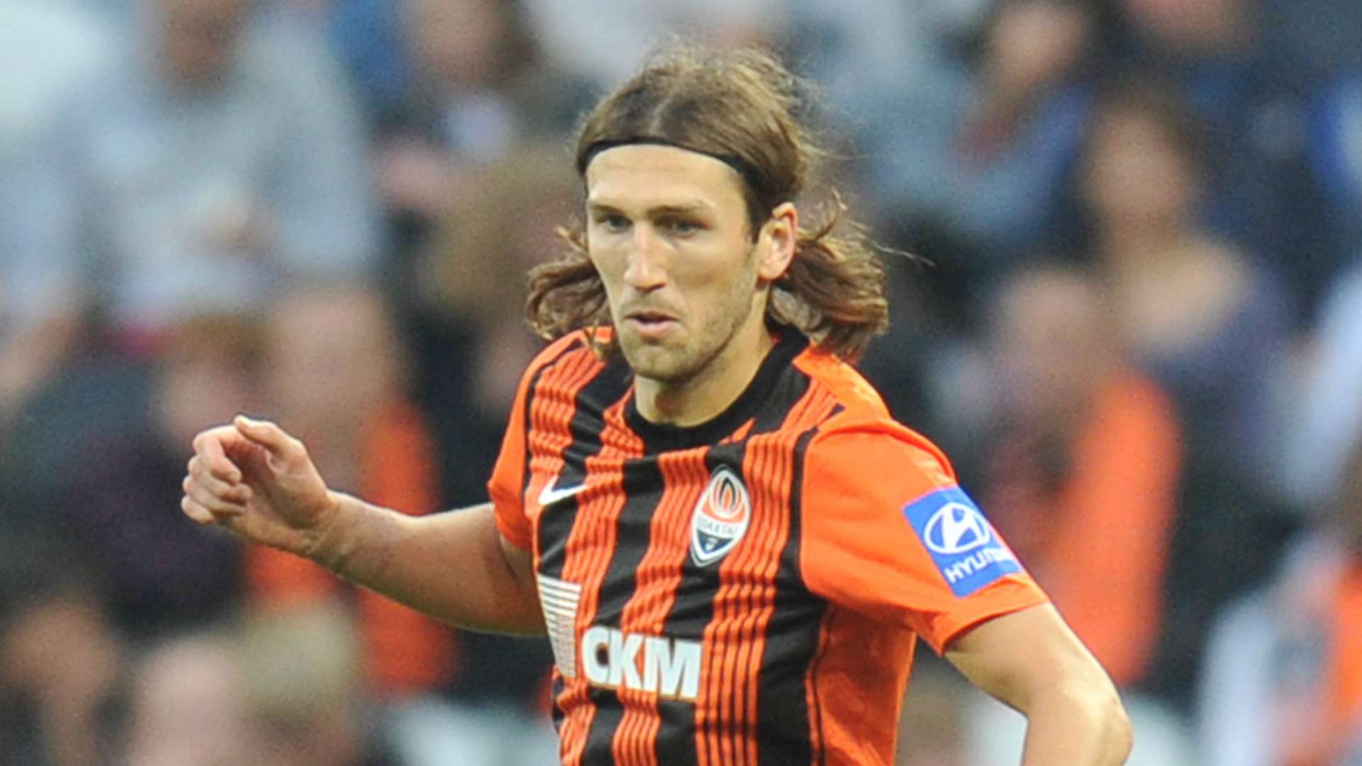 刻体现价值 刻体现价值