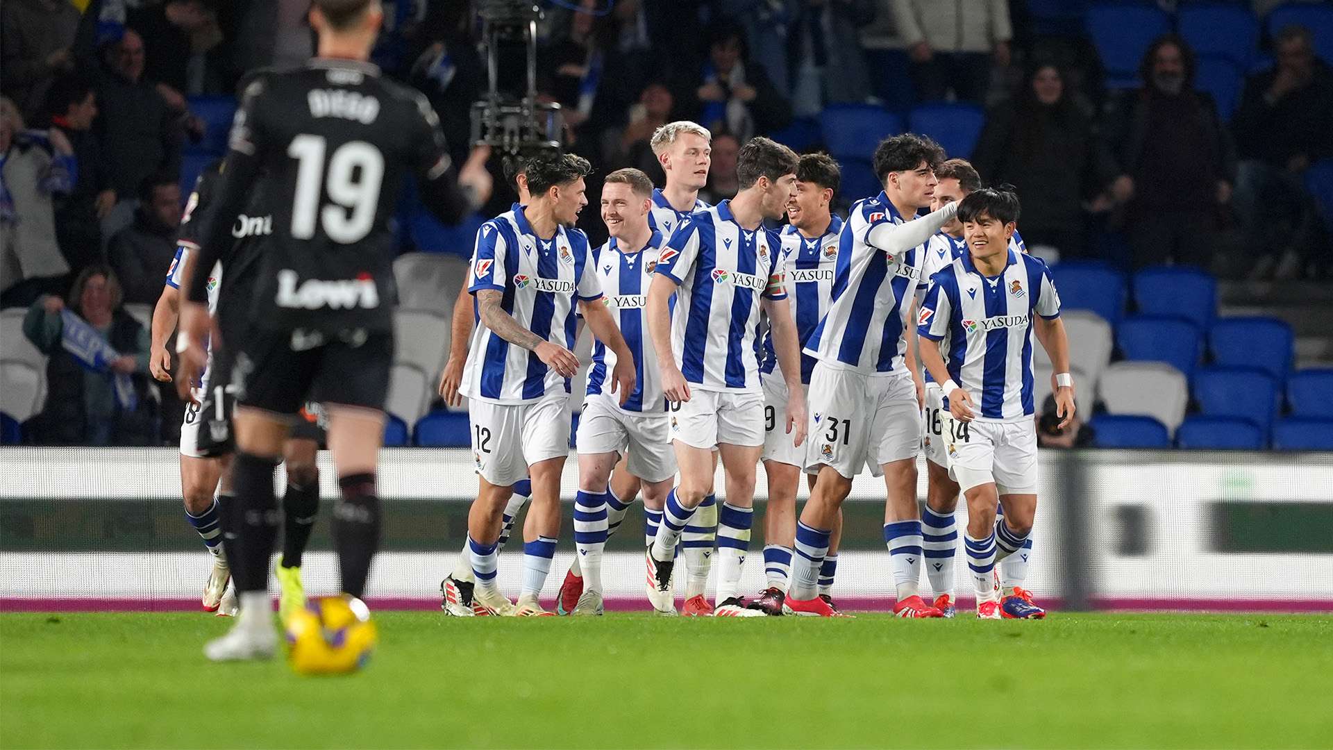 员在关键时 员在关键时