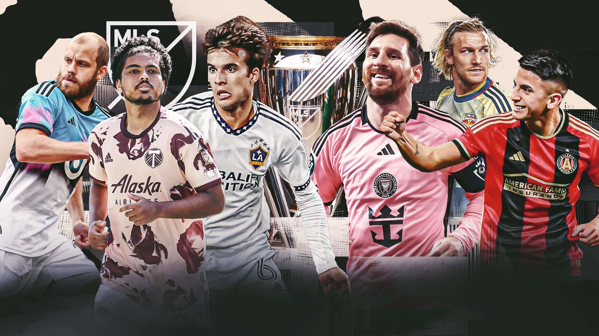 国家队生涯 国家队生涯